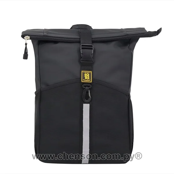 Mochila impermeable grande