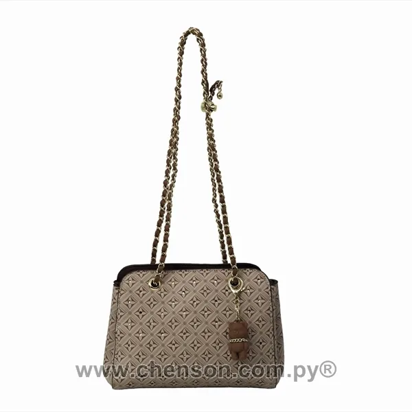cartera