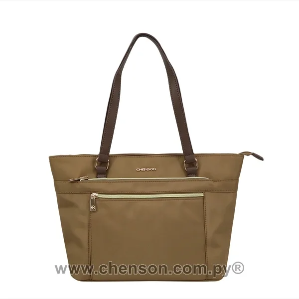 cartera