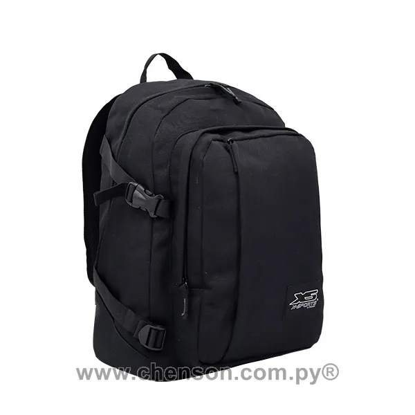Mochila