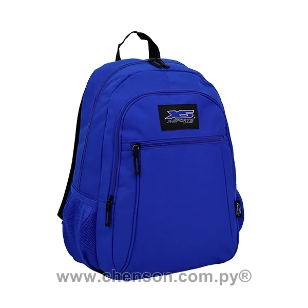Mochila