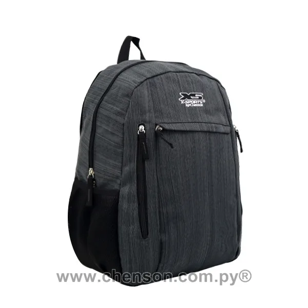 Mochila