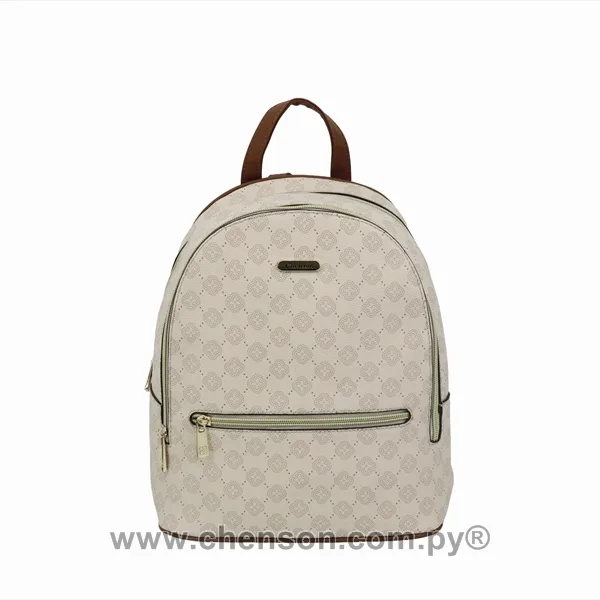 mochila