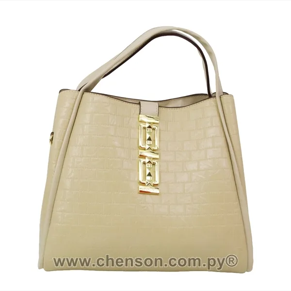 cartera grande