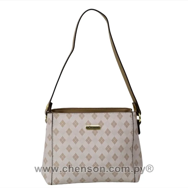 cartera pequeña