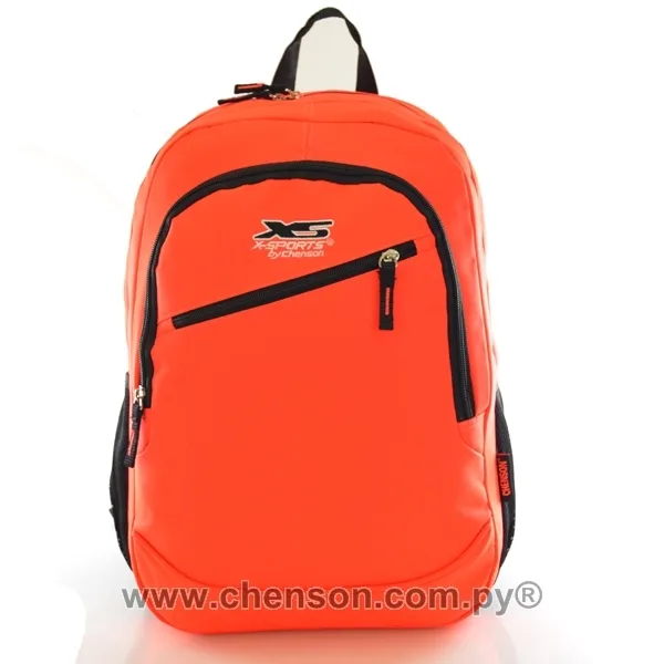 Mochila