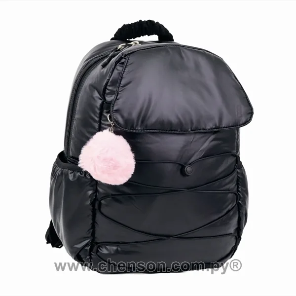 mochila espaldera
