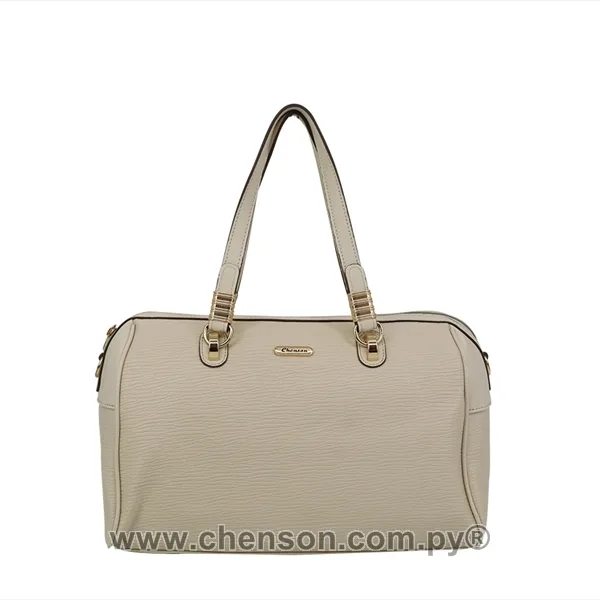 cartera