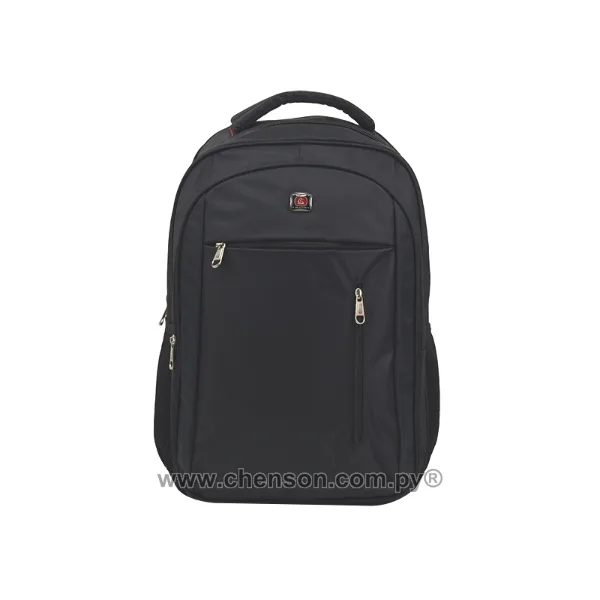 mochila