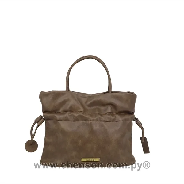 cartera
