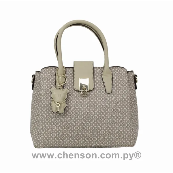 cartera