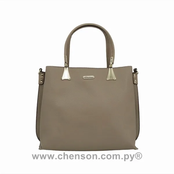 cartera grande