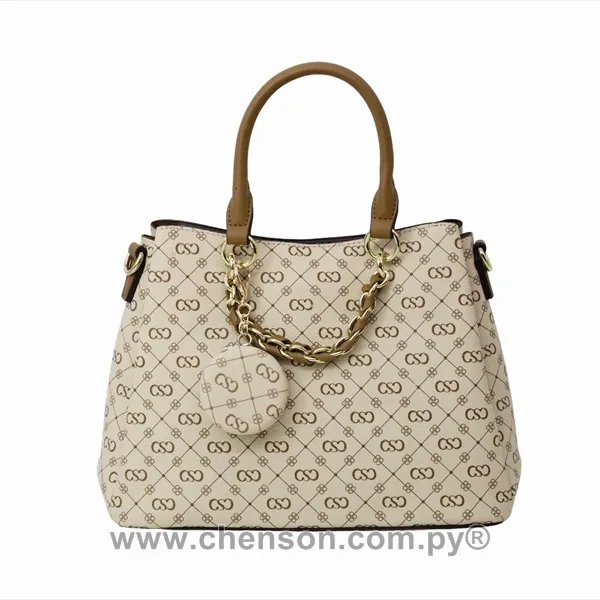 cartera