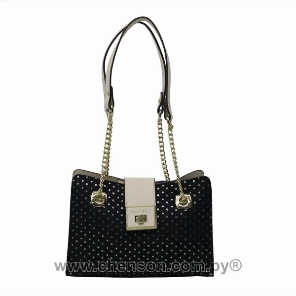 cartera pequeña