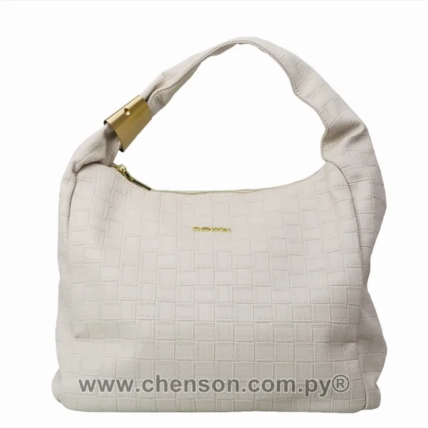 cartera grande