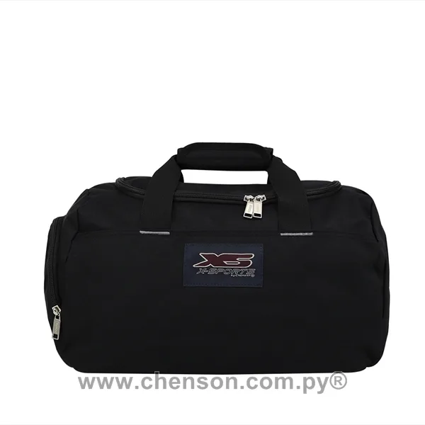 bolso pequeño