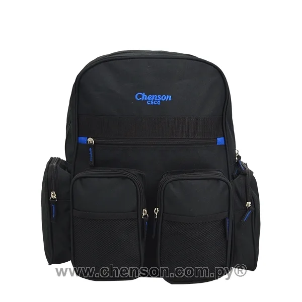 Mochila