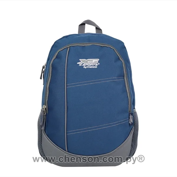 Mochila
