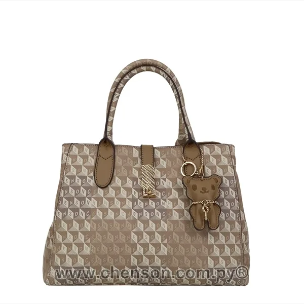 cartera