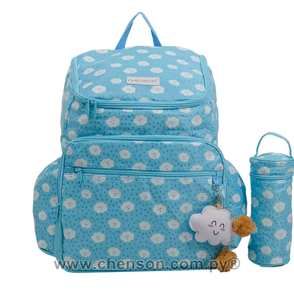 mochila