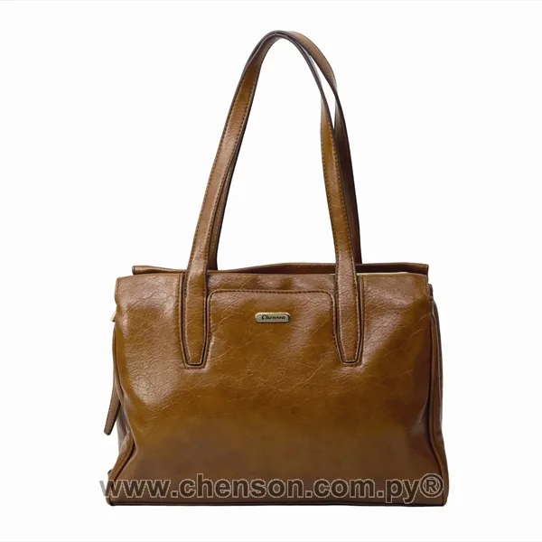 cartera grande