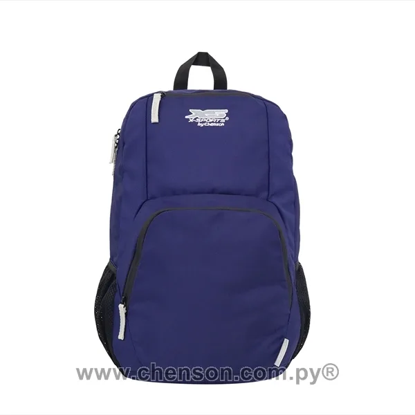 Mochila