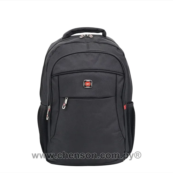 Mochila