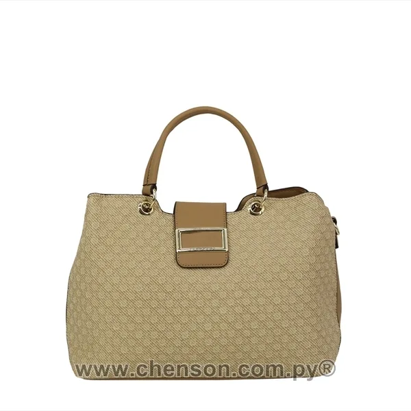 cartera
