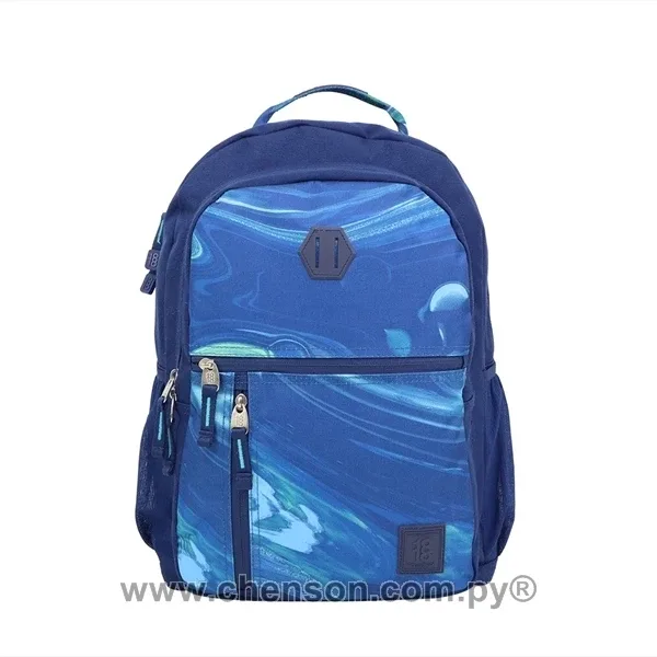 Mochila espaldera grande