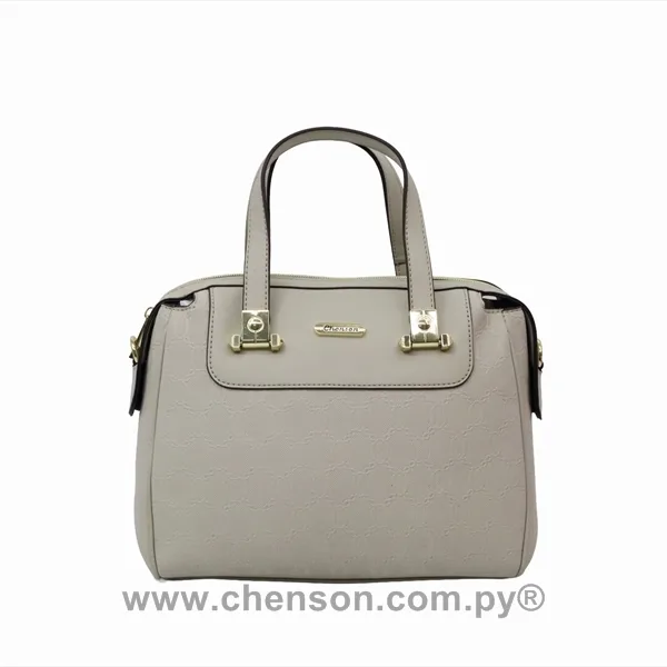 cartera pequeña