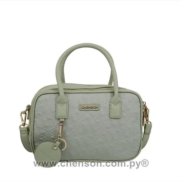 cartera/bandolera pequeña