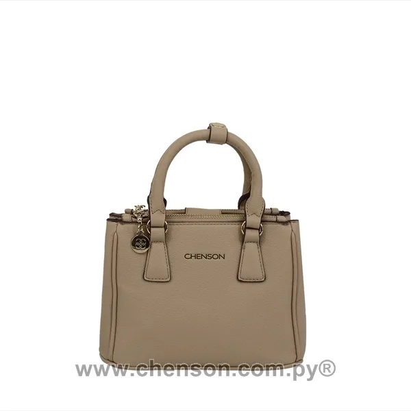 cartera pequeña