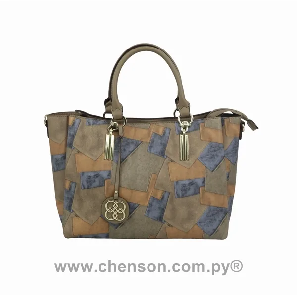 cartera