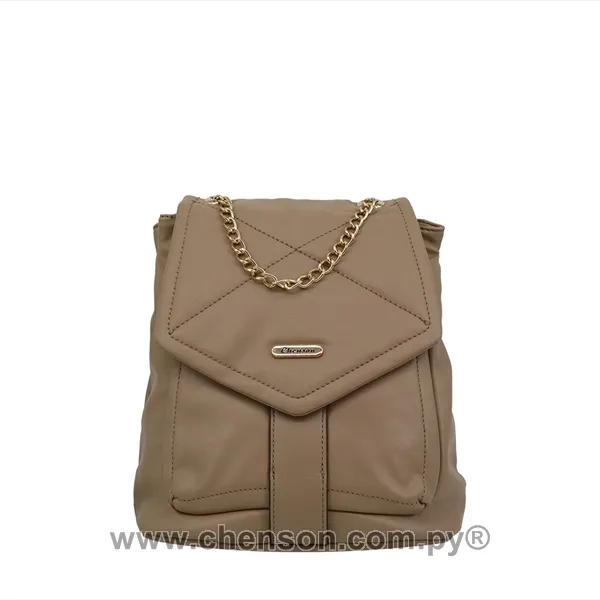 mochila