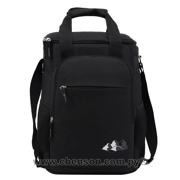 bolso térmico