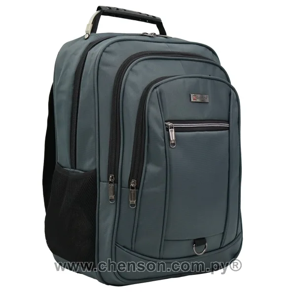 mochila reforzada