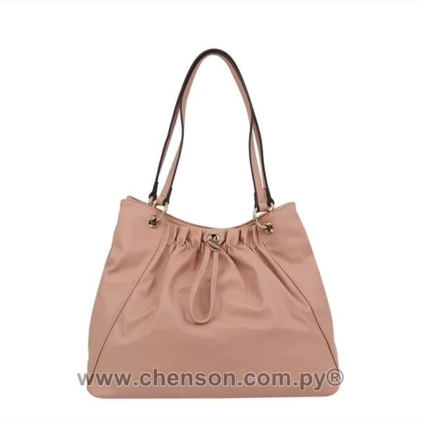 Cartera de brazo