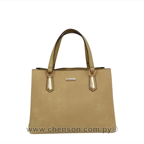 cartera