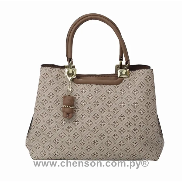 cartera