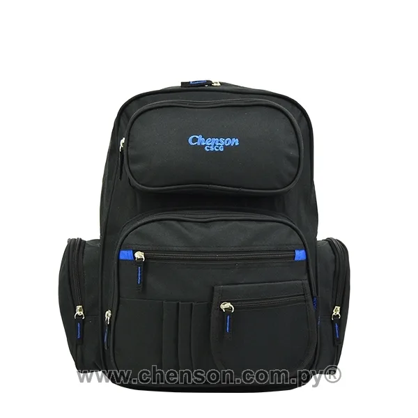 Mochila