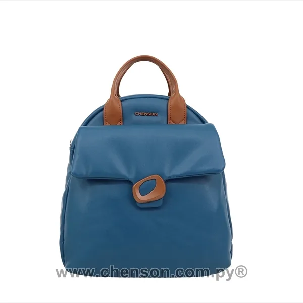 mochila