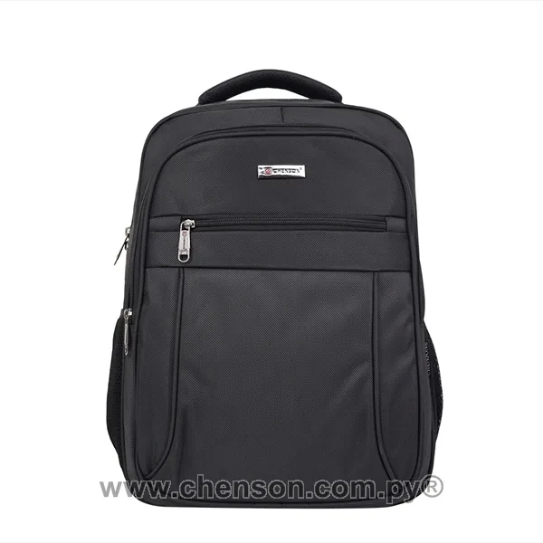Mochila