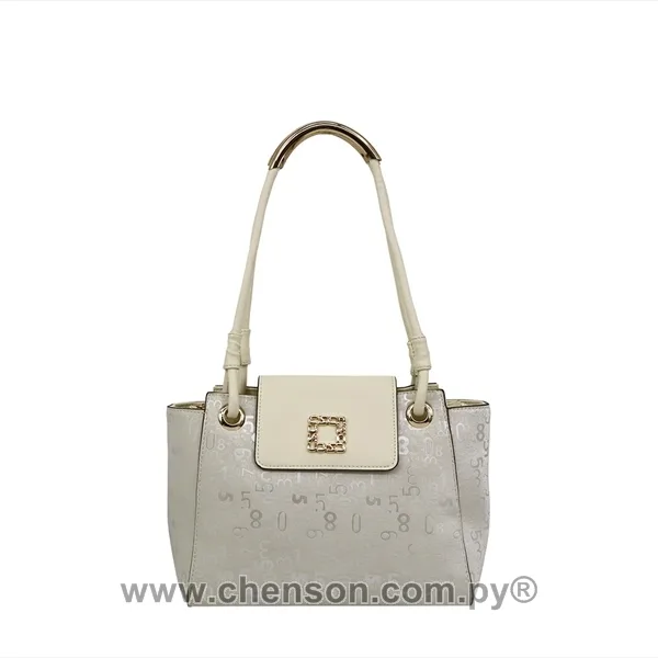 cartera de brazo
