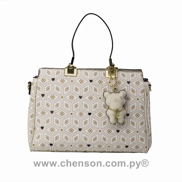 cartera
