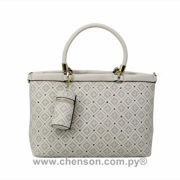 cartera