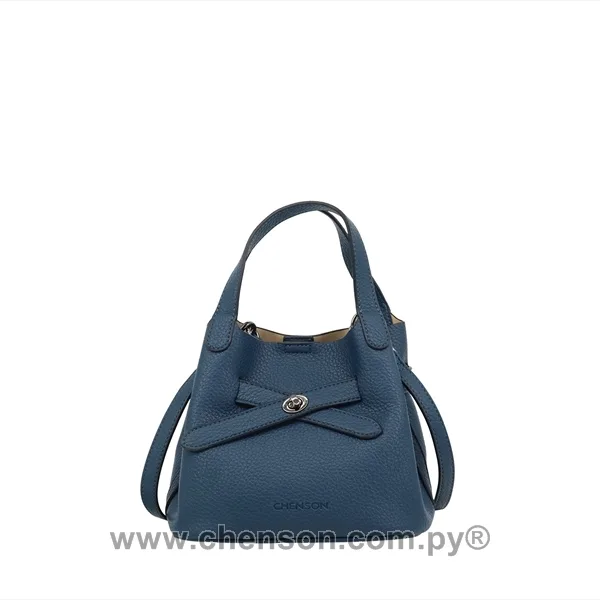 cartera pequeña