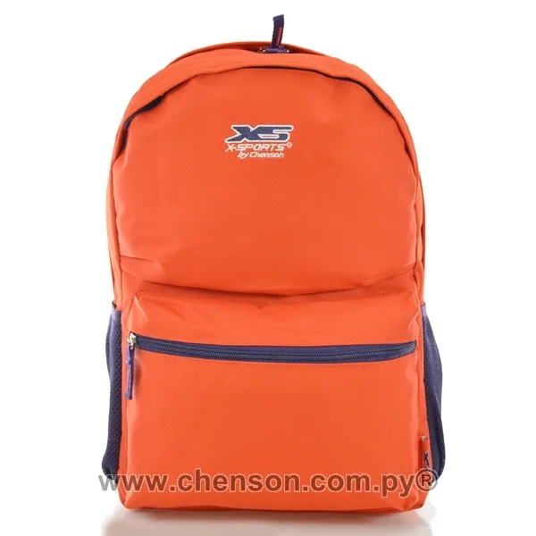Mochila