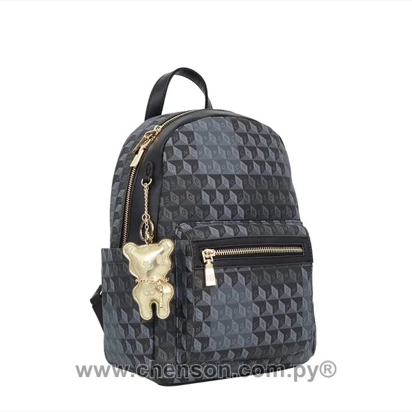 mochila