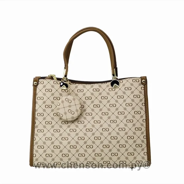 cartera