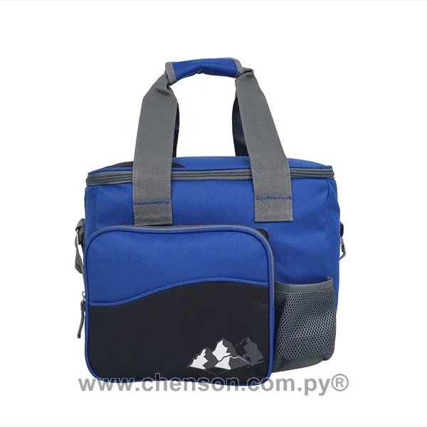 bolso térmico